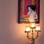 La Valerienne *