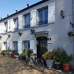 Hébergement de vacances La Valerienne Saint-Valery-sur-Somme