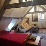 La Valerienne Hébergement de vacances