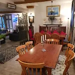 La Valerienne Hébergement de vacances *