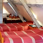La Valerienne Hébergement de vacances Saint-Valery-sur-Somme