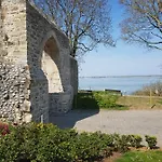La Valerienne *