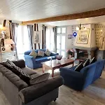 Hébergement de vacances La Valerienne Saint-Valery-sur-Somme