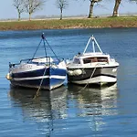 La Valerienne * Saint-Valery-sur-Somme