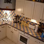 La Valerienne