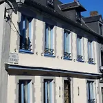 La Valerienne * Saint-Valery-sur-Somme