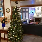 La Valerienne Hébergement de vacances Saint-Valery-sur-Somme