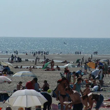 Holiday home La Valerienne