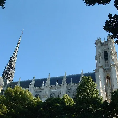 La Valerienne *